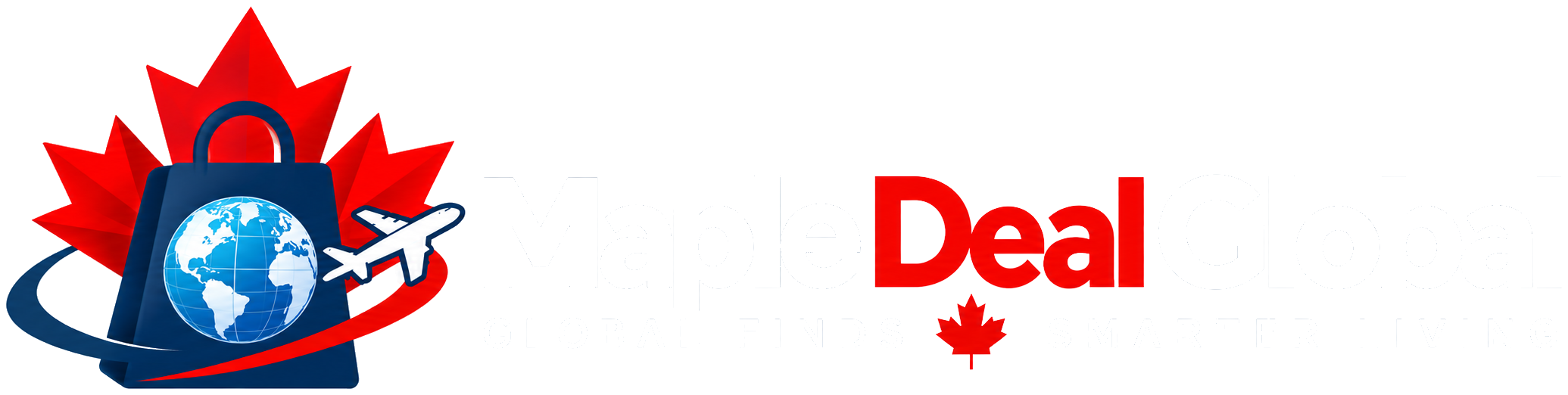 Maple Deal Global