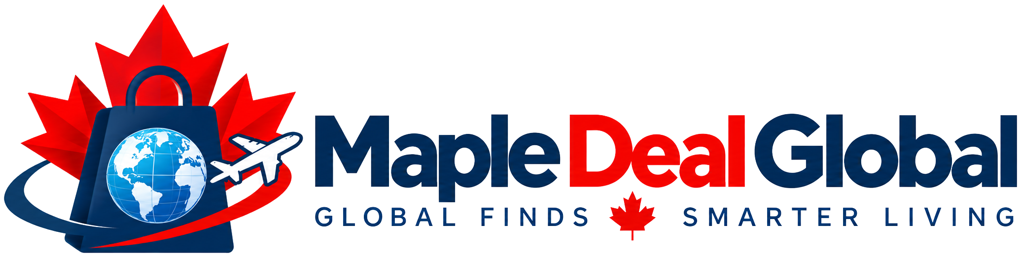 Maple Deal Global